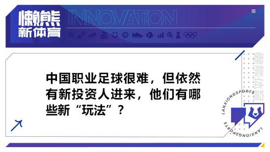 1区2区在线观看