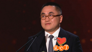 1区2区在线观看